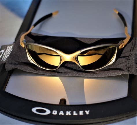 oakley xx metal|oakley x metal serial numbers.